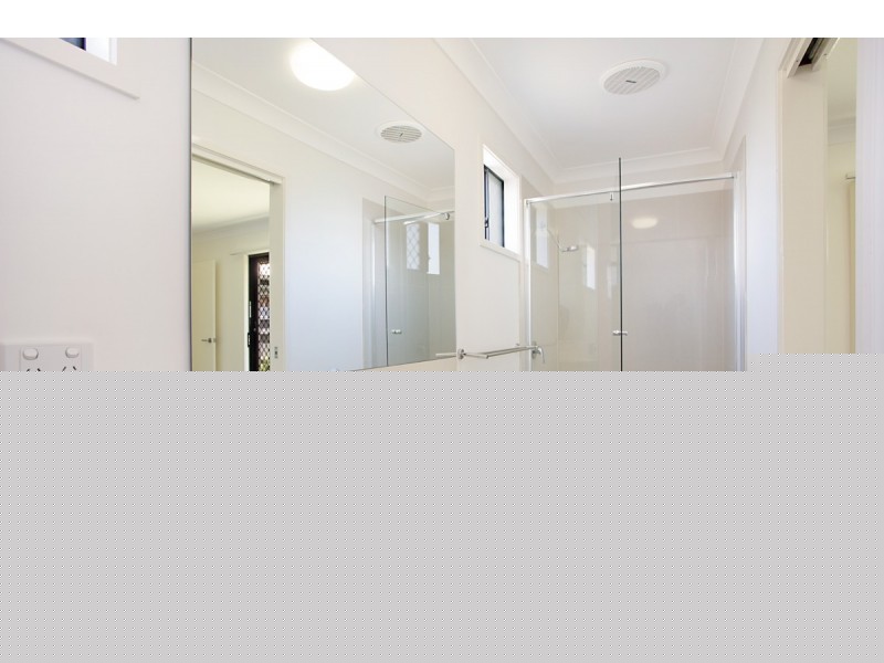 16 Kingdom Circuit, North Lakes QLD 4509