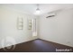 16 Kingdom Circuit, North Lakes QLD 4509
