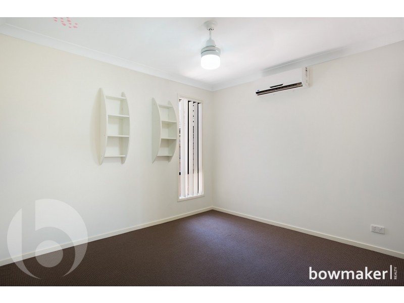 16 Kingdom Circuit, North Lakes QLD 4509