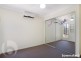 16 Kingdom Circuit, North Lakes QLD 4509