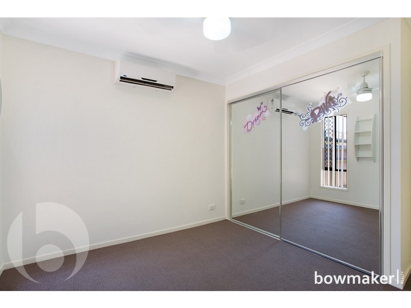 16 Kingdom Circuit, North Lakes QLD 4509