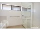 16 Kingdom Circuit, North Lakes QLD 4509