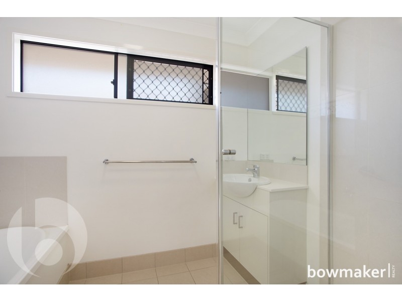 16 Kingdom Circuit, North Lakes QLD 4509