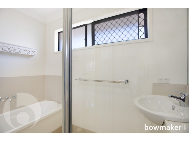 16 Kingdom Circuit, North Lakes QLD 4509