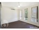16 Kingdom Circuit, North Lakes QLD 4509