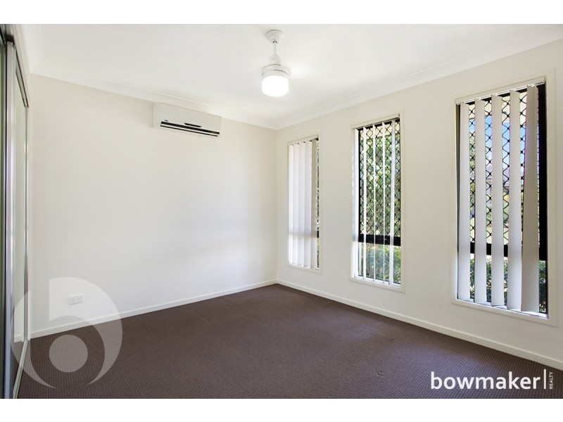 16 Kingdom Circuit, North Lakes QLD 4509
