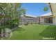 16 Kingdom Circuit, North Lakes QLD 4509