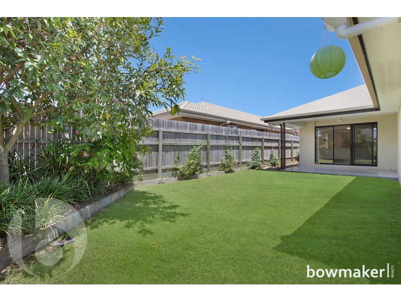 16 Kingdom Circuit, North Lakes QLD 4509