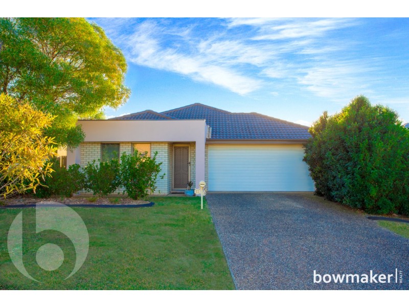 53 Clove Street, Griffin QLD 4503