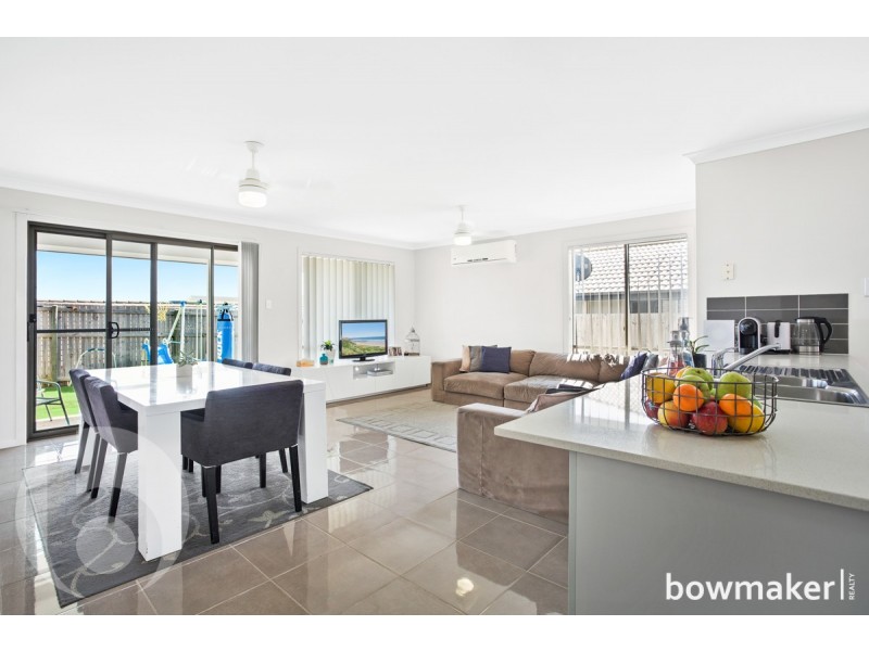 53 Clove Street, Griffin QLD 4503