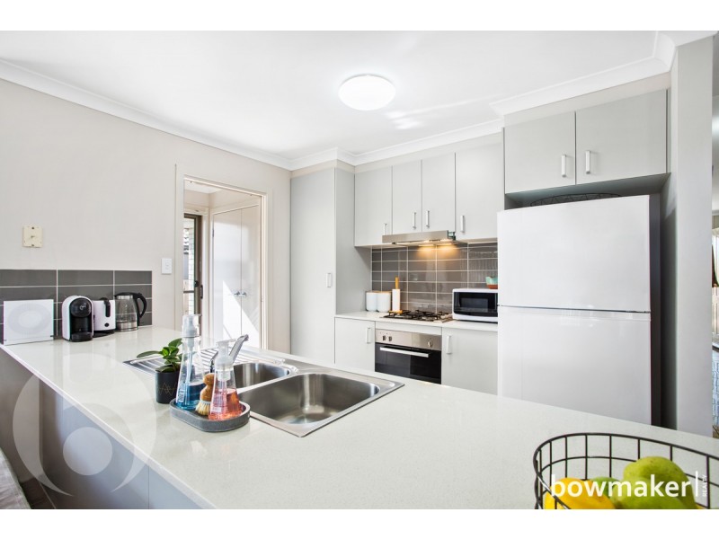 53 Clove Street, Griffin QLD 4503