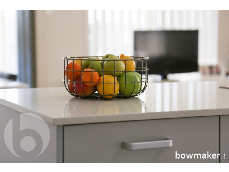 53 Clove Street, Griffin QLD 4503