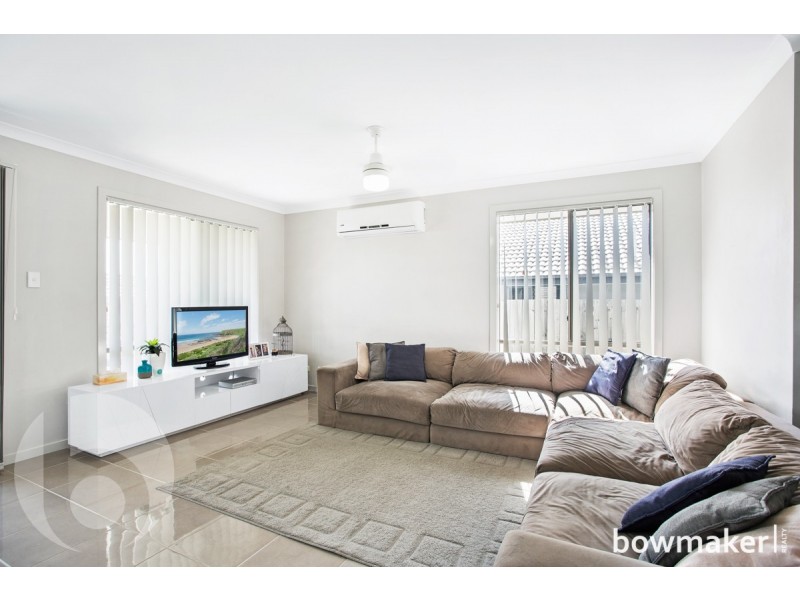 53 Clove Street, Griffin QLD 4503