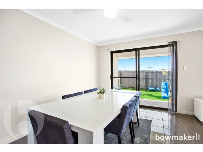 53 Clove Street, Griffin QLD 4503