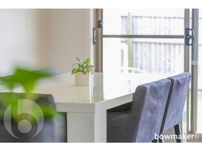 53 Clove Street, Griffin QLD 4503