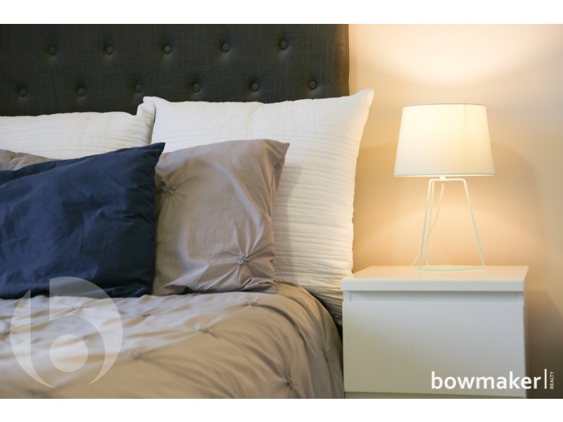 53 Clove Street, Griffin QLD 4503