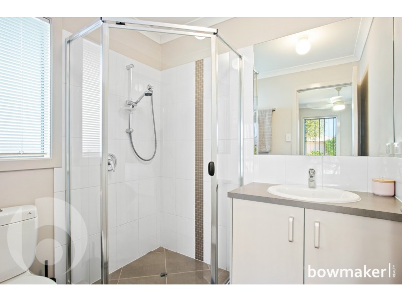 53 Clove Street, Griffin QLD 4503