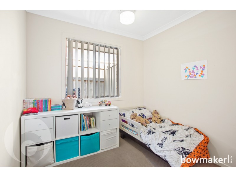 53 Clove Street, Griffin QLD 4503