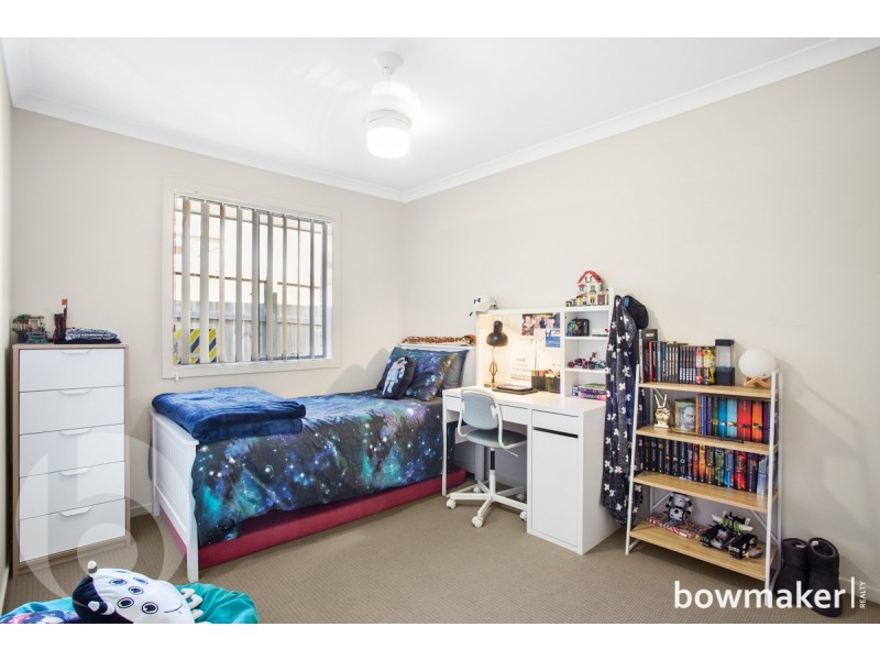 53 Clove Street, Griffin QLD 4503