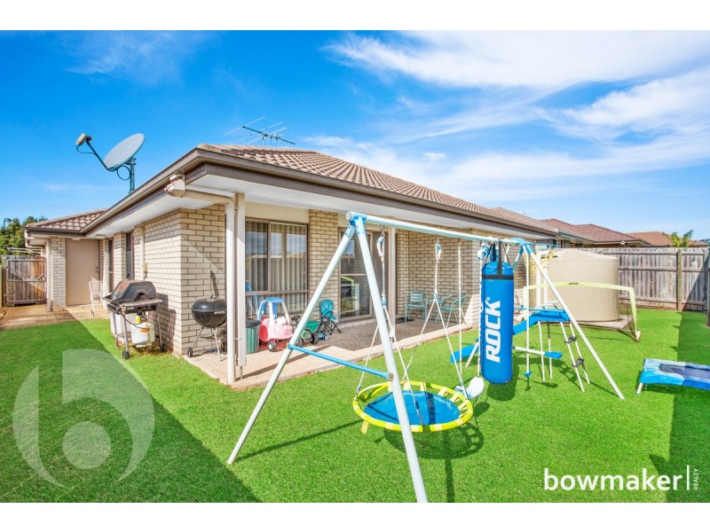 53 Clove Street, Griffin QLD 4503