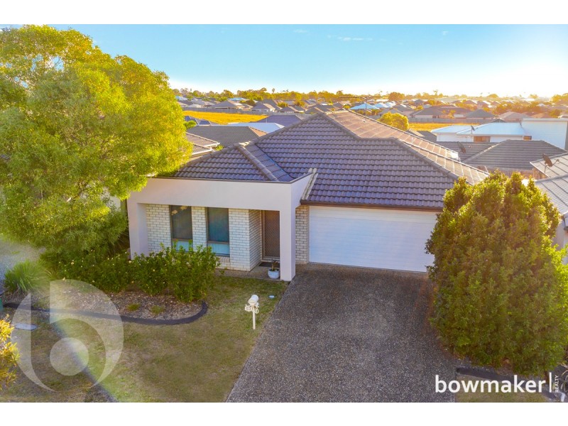 53 Clove Street, Griffin QLD 4503