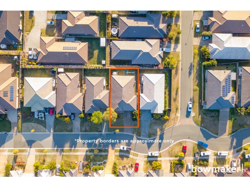 53 Clove Street, Griffin QLD 4503