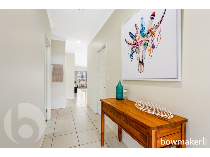 57 Augusta Parade, North Lakes QLD 4509
