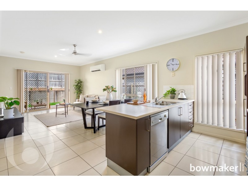 57 Augusta Parade, North Lakes QLD 4509