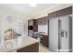 57 Augusta Parade, North Lakes QLD 4509