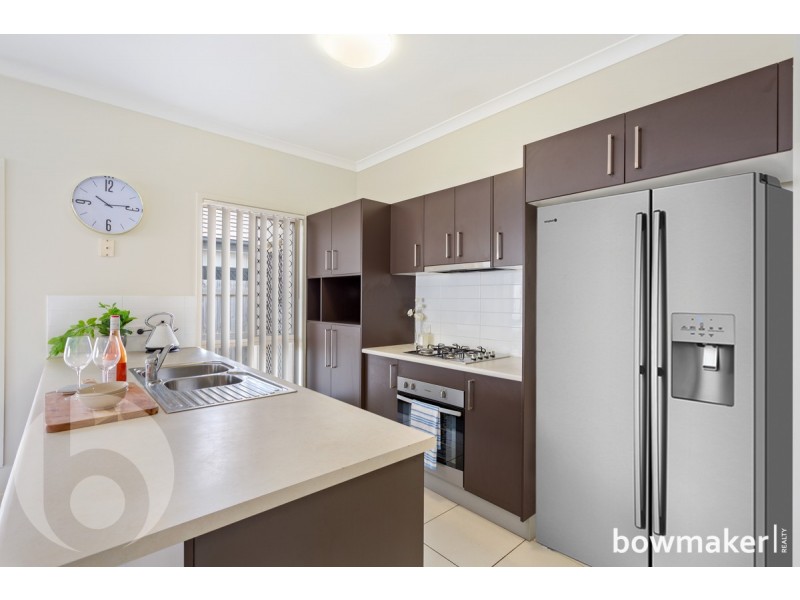 57 Augusta Parade, North Lakes QLD 4509
