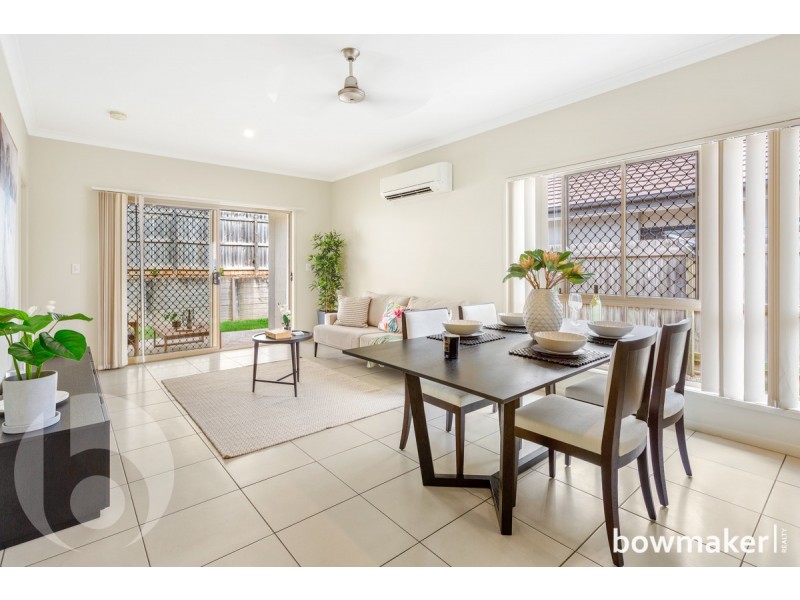 57 Augusta Parade, North Lakes QLD 4509