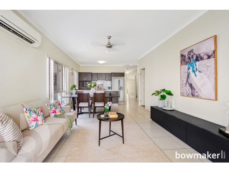 57 Augusta Parade, North Lakes QLD 4509