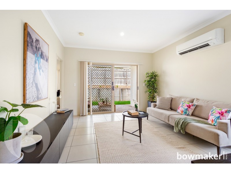 57 Augusta Parade, North Lakes QLD 4509