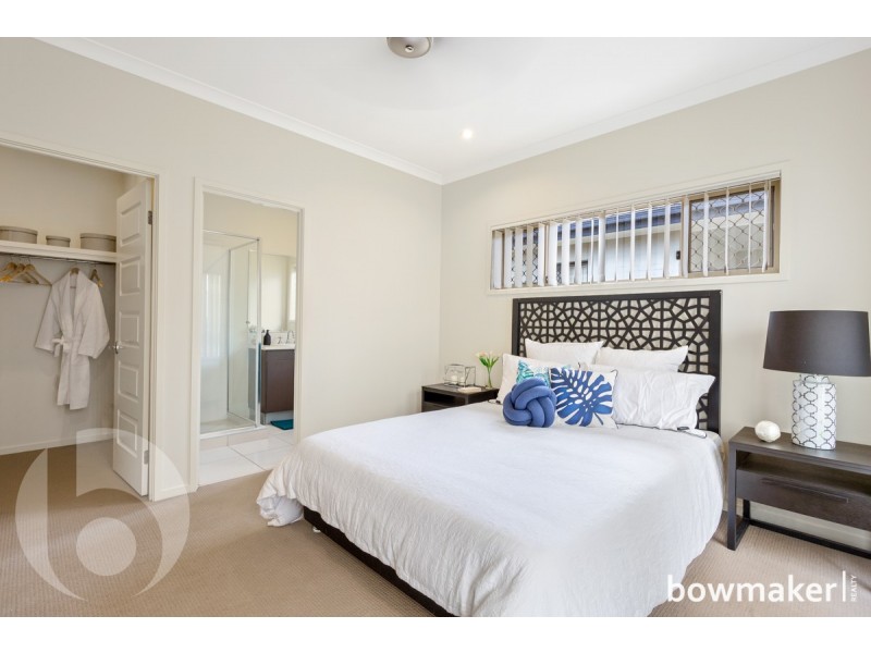 57 Augusta Parade, North Lakes QLD 4509