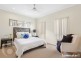 57 Augusta Parade, North Lakes QLD 4509