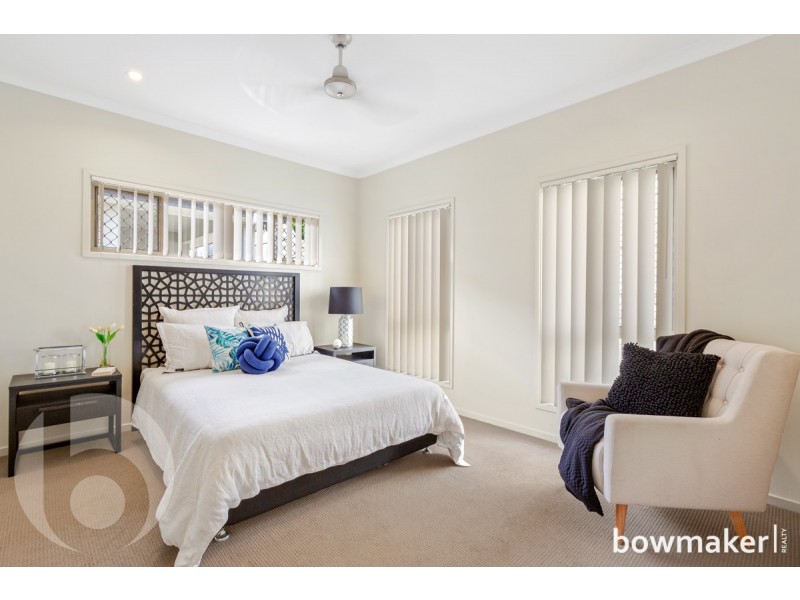 57 Augusta Parade, North Lakes QLD 4509