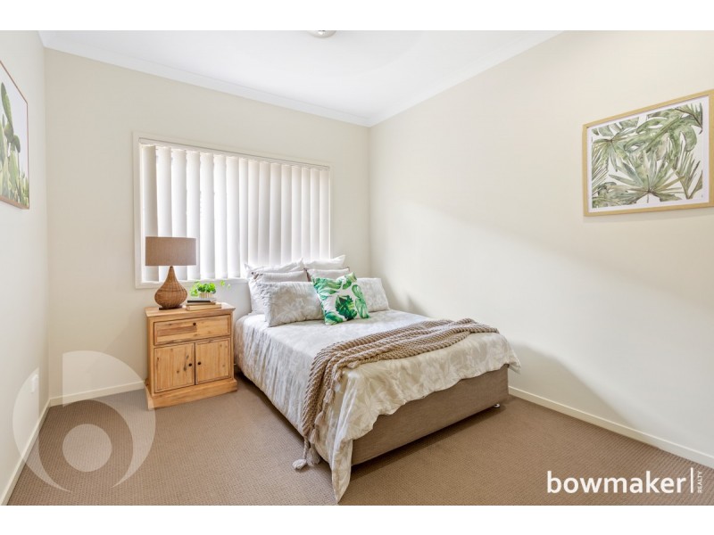 57 Augusta Parade, North Lakes QLD 4509