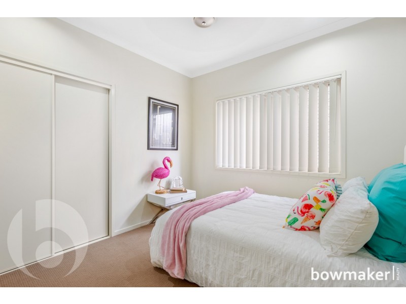 57 Augusta Parade, North Lakes QLD 4509