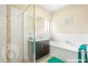 57 Augusta Parade, North Lakes QLD 4509