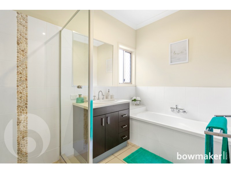 57 Augusta Parade, North Lakes QLD 4509