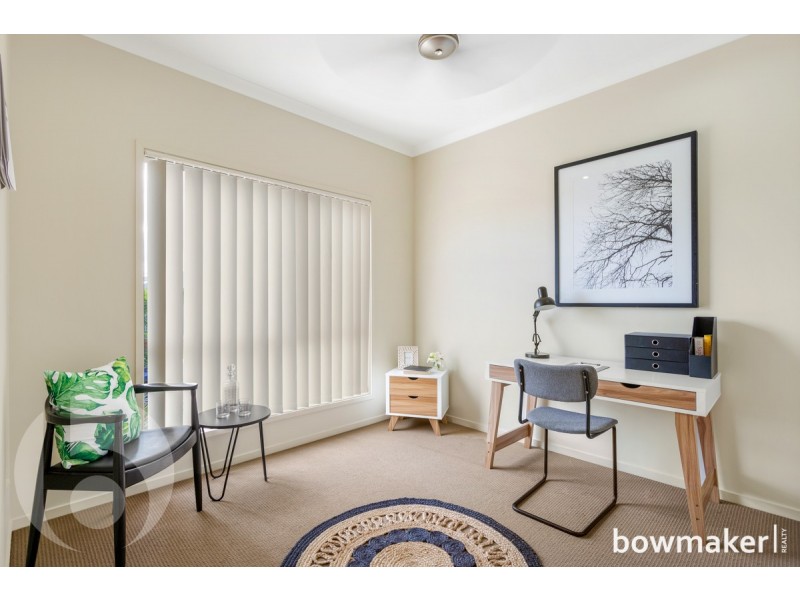 57 Augusta Parade, North Lakes QLD 4509