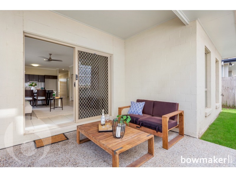 57 Augusta Parade, North Lakes QLD 4509