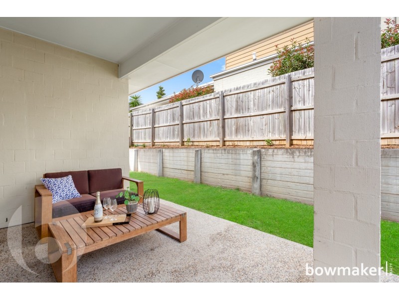57 Augusta Parade, North Lakes QLD 4509