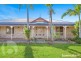 11 Bundaberg Street, Deception Bay QLD 4508