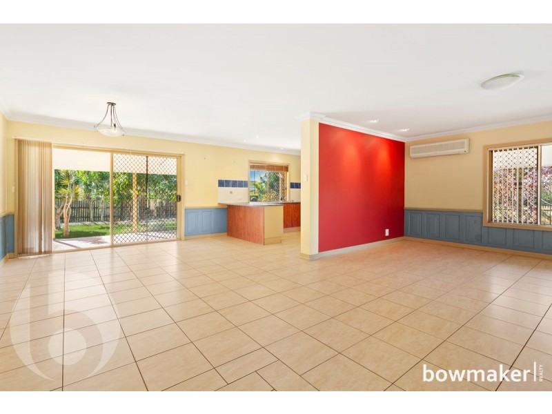 11 Bundaberg Street, Deception Bay QLD 4508