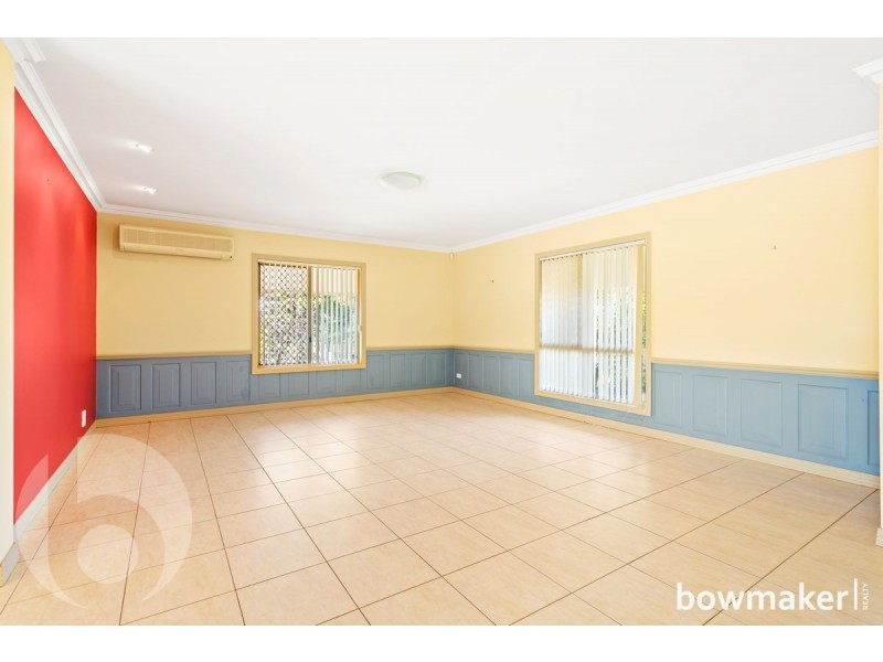 11 Bundaberg Street, Deception Bay QLD 4508