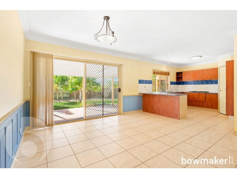 11 Bundaberg Street, Deception Bay QLD 4508