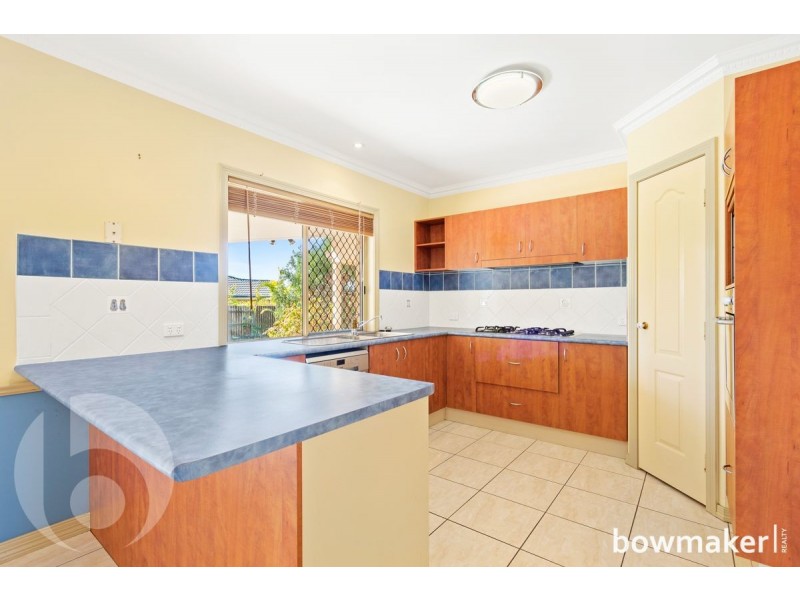 11 Bundaberg Street, Deception Bay QLD 4508