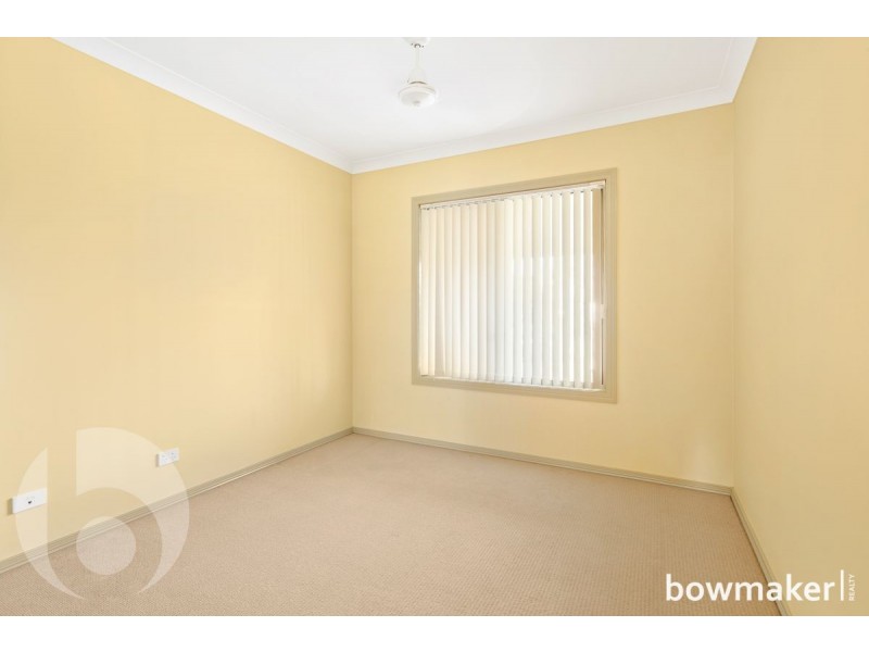 11 Bundaberg Street, Deception Bay QLD 4508