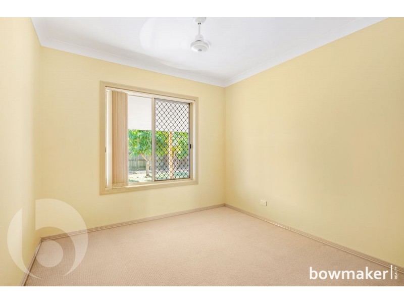 11 Bundaberg Street, Deception Bay QLD 4508